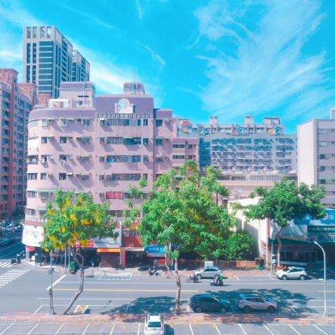 可以的話麻煩不要閱讀報價 蝦皮直接搜尋：代客修圖/製圖/P圖 - 讚!