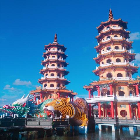 可以的話麻煩不要閱讀報價 蝦皮直接搜尋：代客修圖/製圖/P圖 - 龍虎塔!