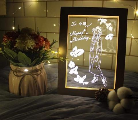 總總設計 工作室 - 