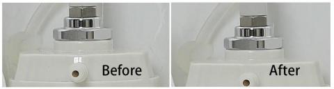 總總設計 工作室 - 