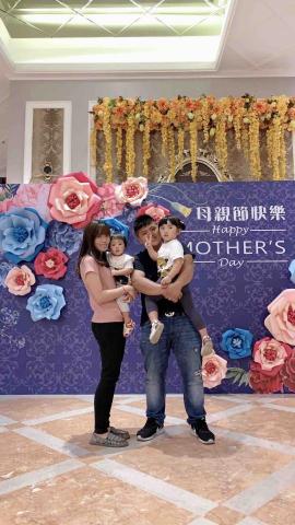 冷氣工作室 - 提供冷氣安裝的專家 冷氣工作室 - 提供冷氣安裝的專家