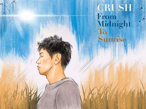 總總設計 工作室 - 