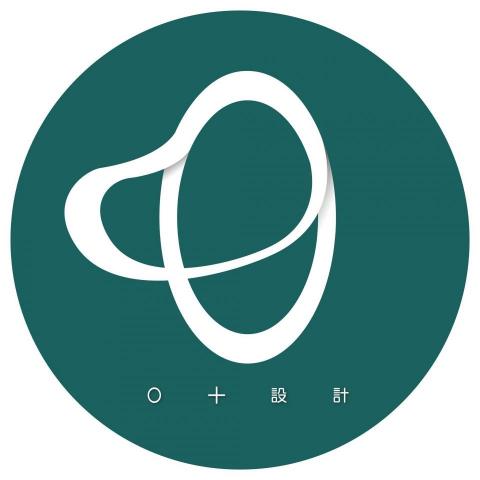 提供88服務的專家0+設計