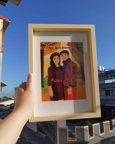 總總設計 工作室 - 