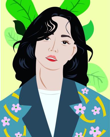 總總設計 工作室 - 