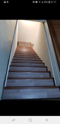 陳鎮祥 專業壁紙 - 