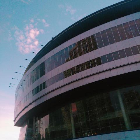 可以的話麻煩不要閱讀報價 蝦皮直接搜尋：代客修圖/製圖/P圖 - 巨蛋!