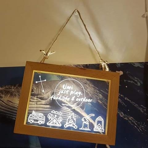 總總設計 工作室 - 