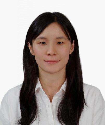 提供剪片apple服務的專家黃婉菱