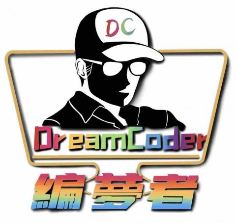 編夢者電腦教育 - 提供Office課程的專家 編夢者電腦教育 - 提供Office課程的專家