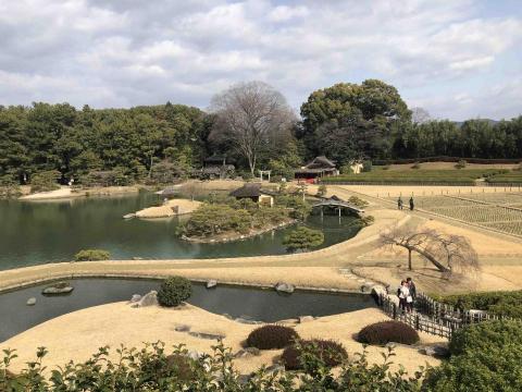 提供劉嘉雯服務的專家李惠雯