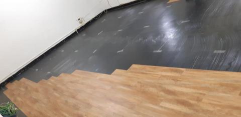 陳鎮祥 專業壁紙 - 