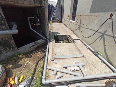 鋐欣專業節能服務有限公司 - 