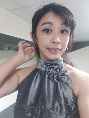 提供油煙管罩服務的專家蔡瑋婷