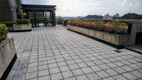 正典事業有限公司 - 