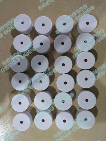 燦恩 塑膠射出 OEM/ODM - 各種塑膠配件製造