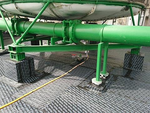 正典事業有限公司 - 