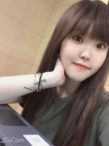 提供找幫手服務的專家黃珮慈