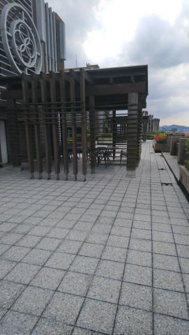 正典事業有限公司 - 