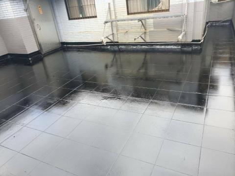 正典事業有限公司 - 