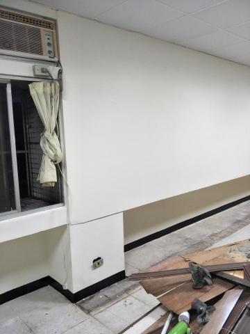 阿宗 - 拆櫃子,牆壁修補粉刷03 阿宗 - 拆櫃子,牆壁修補粉刷03