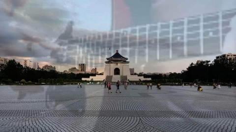 活樂MusicActiveTW - 活動LOGO