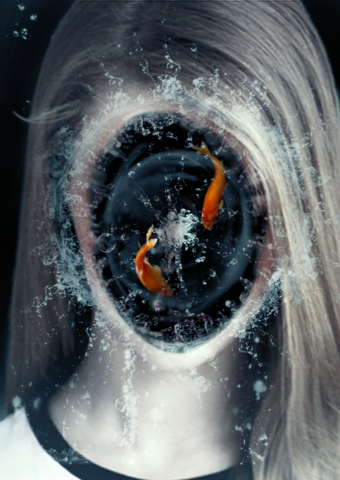 YuYan - 影像合成