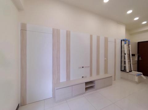  一磅設計有限公司 - 