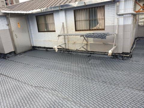 正典事業有限公司 - 