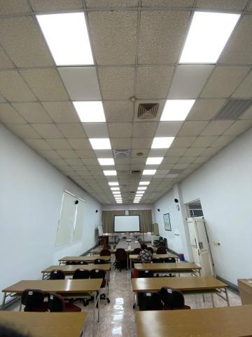 余祥光綠能科技有限公司 - 東森國際 實例 余祥光綠能科技有限公司 - 東森國際 實例