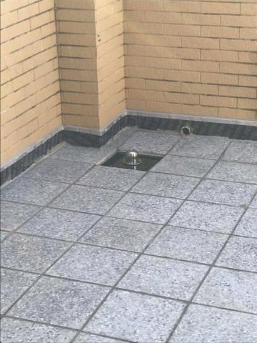 正典事業有限公司 - 