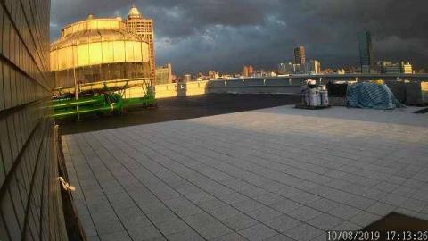 正典事業有限公司 - 