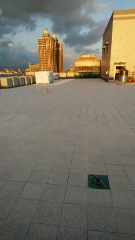 正典事業有限公司 - 