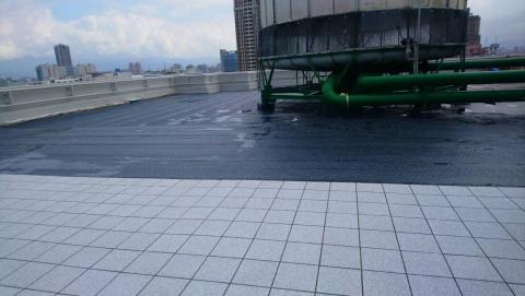 正典事業有限公司 - 