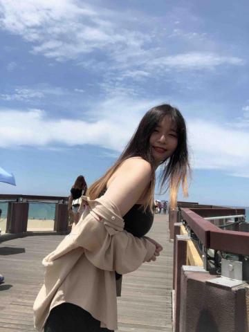 提供soho服務的專家Syu