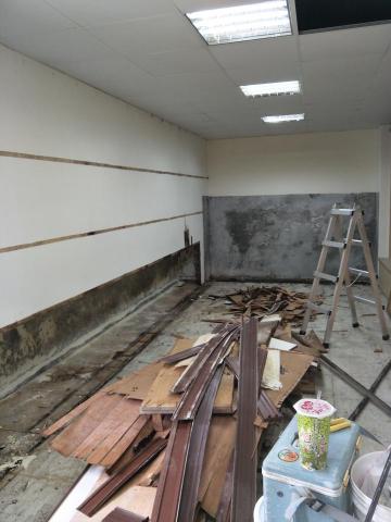 阿宗 - 拆櫃子,牆壁修補粉刷01 阿宗 - 拆櫃子,牆壁修補粉刷01