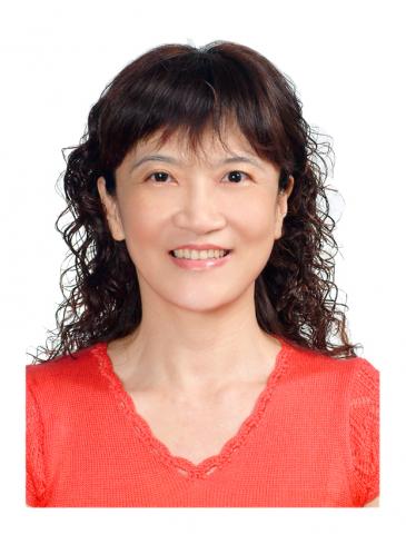 提供日語檢定n1服務的專家張婷婷