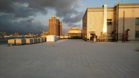 正典事業有限公司 - 