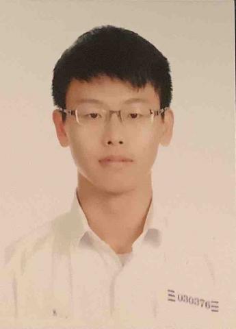 提供75服務的專家蘇柏豪