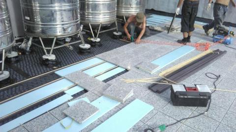 正典事業有限公司 - 