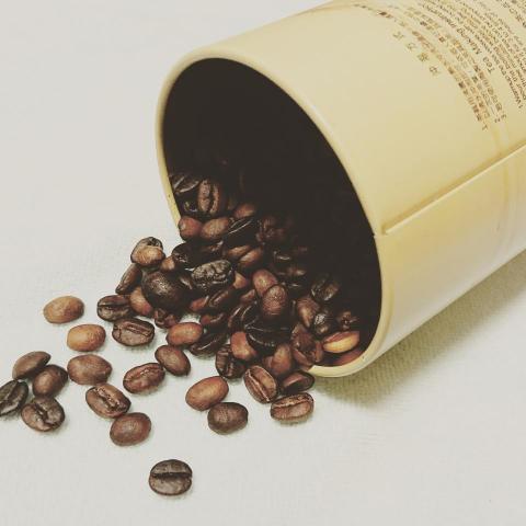 提供畫畫課台中服務的專家許