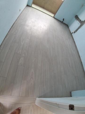 許銘峻 - 15*90木紋磚