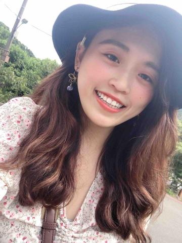 提供jlpt服務的專家邵亭嘉