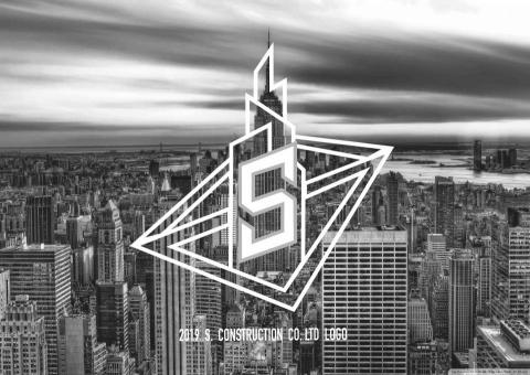 Lanny design  - Logo設計