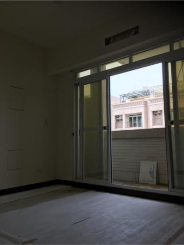 玖佰益時尚油漆外牆防水PU工程 - 房間粉刷誠品 玖佰益時尚油漆外牆防水PU工程 - 房間粉刷誠品