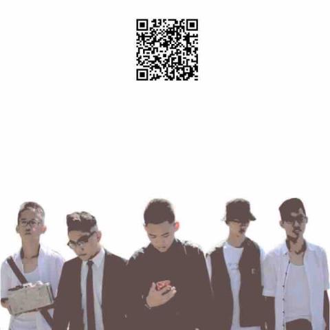 吳昆翰 - 微電影