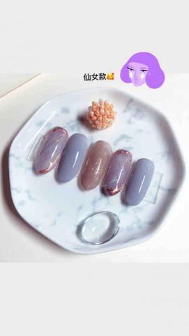 where nail art -  where nail art -