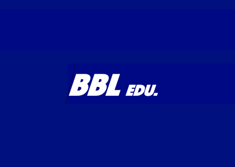 提供n4測驗服務的專家BBL Edu. 英語專業一對一/團體教學 吳秉諭