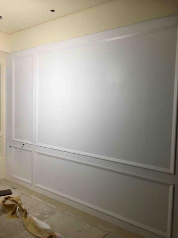 玖佰益時尚油漆外牆防水PU工程 - 客廳牆面烤漆 玖佰益時尚油漆外牆防水PU工程 - 客廳牆面烤漆