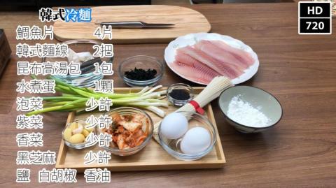 K.C - 影片拍攝'、剪輯、後制